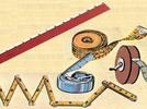 Instrumentos de medición de longitud
