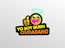 Buen ciudadano en diez pasos