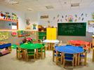 Ideas para decorar el aula