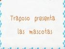 Los nombres y sonidos de las mascotas