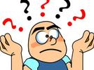 ¿Cómo elegir un tema de investigación?