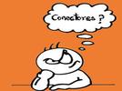 Lista y clasificación de conectores