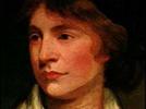 Mary Wollstonecraft