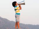 10 curiosidades para explicar el eco a los niños