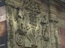 Palacio de Iturbide