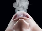 El cerebro adicto