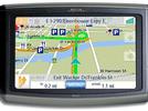GPS Sistema Global de Posición 2