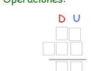 Colección de problemas 