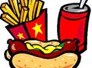 ¿Me alimento de manera correcta?