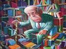 Cómo hacer una bibliografía
