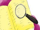 ¿Cómo investigar un tema?