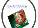¿Cómo realizar un ensayo?