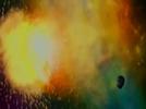 Cómo se formó el Universo