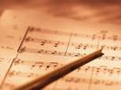 Concepto de música