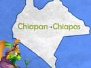 Conoce Chiapas
