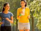 ¿Por qué se mueve mi cuerpo y cómo prevengo accidentes?