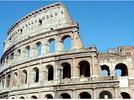 Cultura Romana
