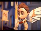 Cupido