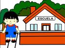 Convivimos con respeto
