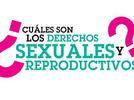 La sexualidad en los jovenes
