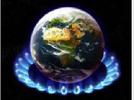 Cambio climático