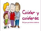 Aprendo a cuidarme