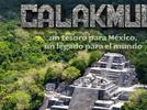 Componentes naturales, sociales, culturales, económicos y políticos del espacio geográfico