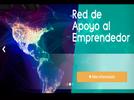 10 Pasos para emprender un negocio exitoso