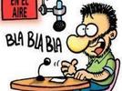 Analizar y comparar información sobre un tema para escribir artículos
