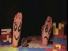 Historias con los pies