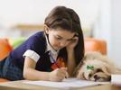 Escribe una autobiografía para niños