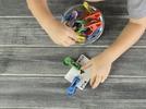 5 juegos para que tu hijo aprenda a contar