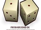 Probabilidad de eventos independientes