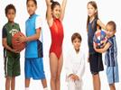 ¿Por qué hacer deporte?