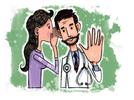 Nuestro derecho a la salud