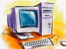 Historia animada de la computadora