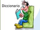 Reescribir relatos históricos para publicarlos