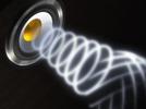 Diferencia entre ruido y sonido