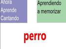 Sonidos de animales