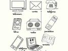 Diferentes tipos de comunicación