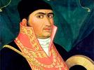 Biografías de héroes de la Independencia y la Revolución
