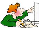 How do I Write a History Report?