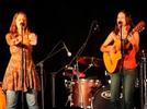 Canto a dos voces y canon