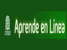 Ejercicios sobre la descripción