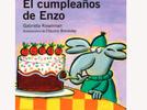 El cumpleaños de Enzo