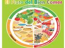 ¿Cómo mejoro mi alimentación?