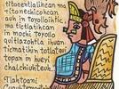 Ejemplos de indigenismos
