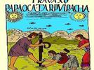 Las encomiendas