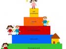 Desigualdad de la riqueza en el mundo