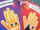 Ruleta de emociones